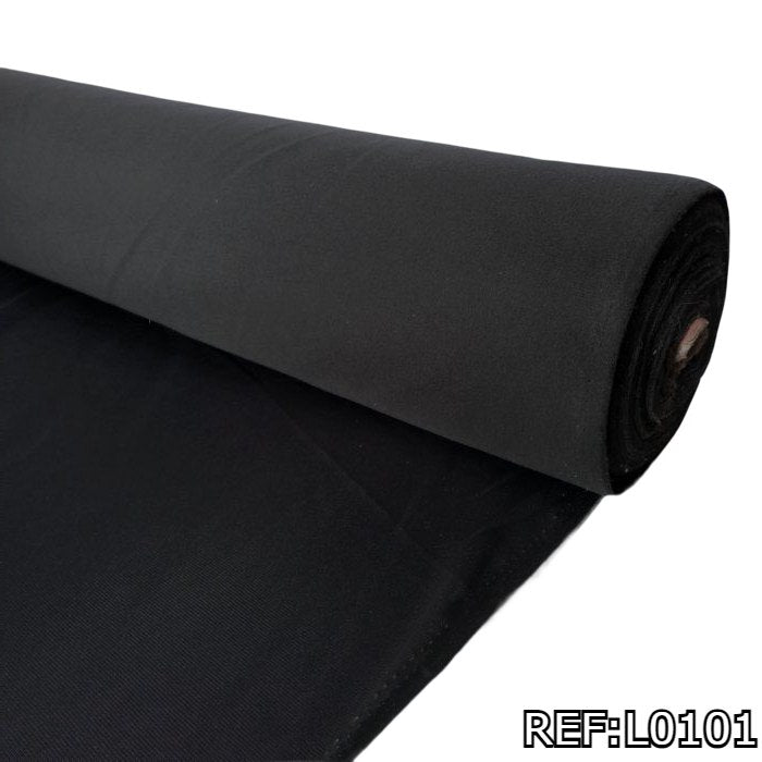 TELA-LOTO-COLOR-NEGRO-L0101