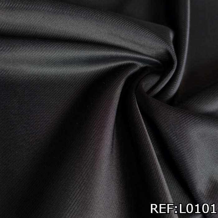 TELA-LOTO-COLOR-NEGRO-L0101
