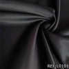Loto x Metros - Negro L0101