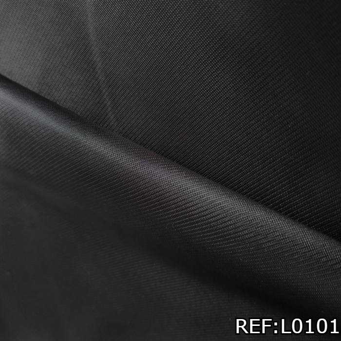 TELA-LOTO-COLOR-NEGRO-L0101