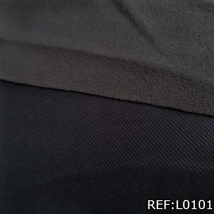 TELA-LOTO-COLOR-NEGRO-L0101