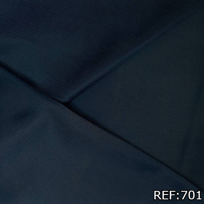 TELA-LOTO-COLOR-PETROLEO-L701