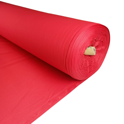 TELA-LOTO-COLOR-ROJO-L5393