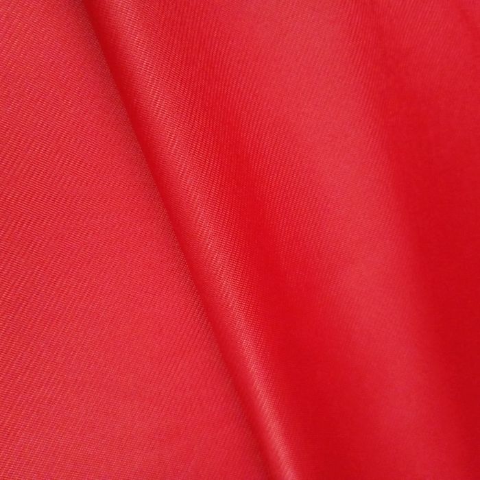 TELA-LOTO-COLOR-ROJO-L5393