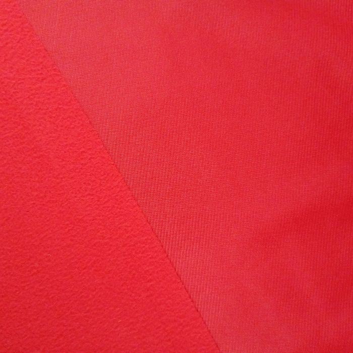 TELA-LOTO-COLOR-ROJO-L5393