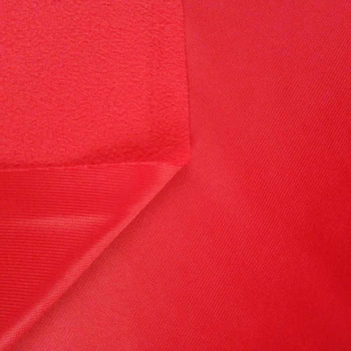 TELA-LOTO-COLOR-ROJO-L5393