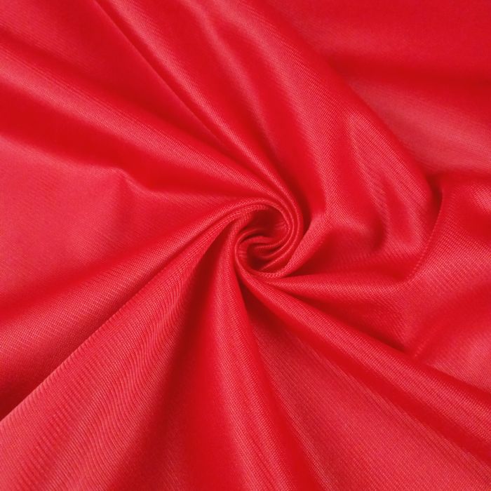 TELA-LOTO-COLOR-ROJO-L5393
