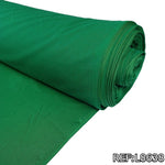 TELA-LOTO-COLOR-VERDE-CALI-L8638