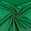 Loto x Metros - Verde Cali L8638