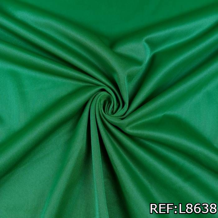 TELA-LOTO-COLOR-VERDE-CALI-L8638