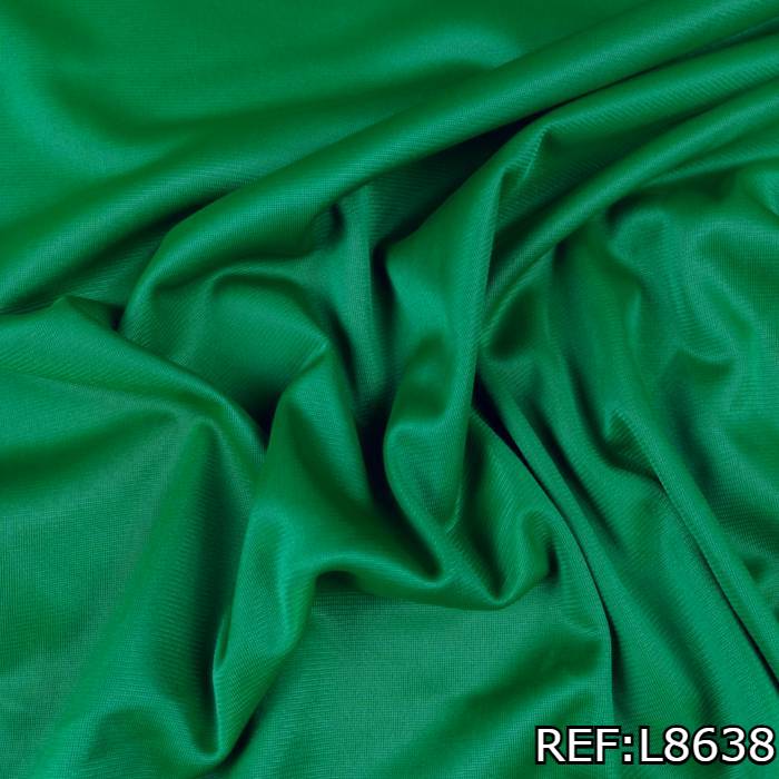TELA-LOTO-COLOR-VERDE-CALI-L8638