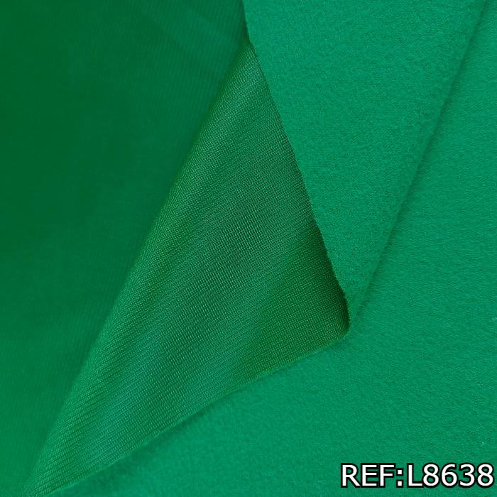 TELA-LOTO-COLOR-VERDE-CALI-L8638