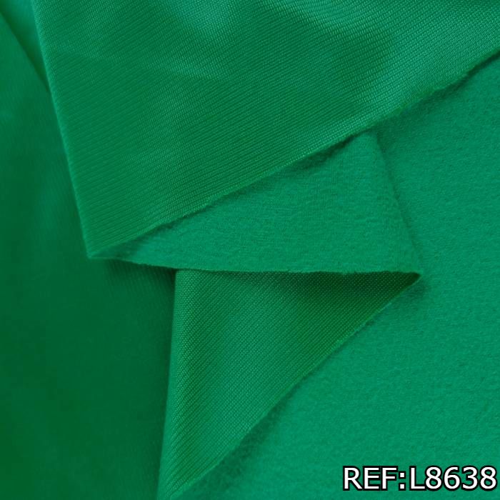 TELA-LOTO-COLOR-VERDE-CALI-L8638