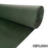 Loto x Rollo - Verde Militar L3684