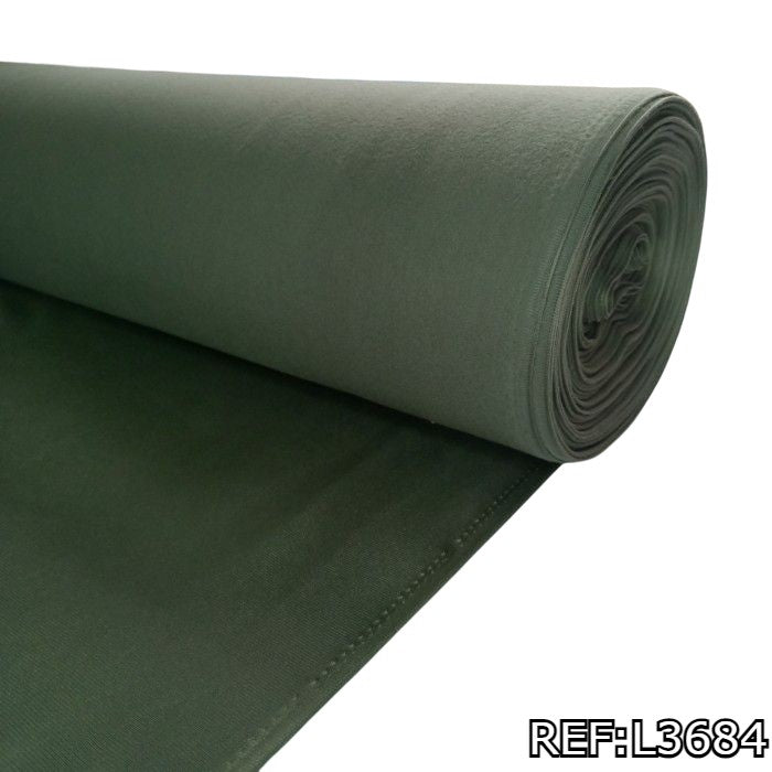 TELA-LOTO-COLOR-VERDE-MILITAR-L3684