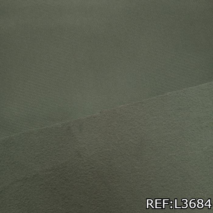 TELA-LOTO-COLOR-VERDE-MILITAR-L3684