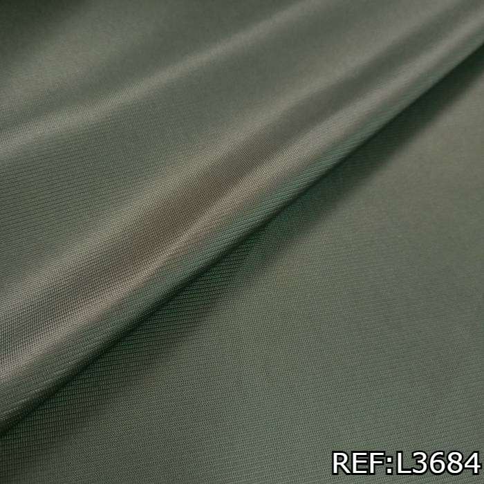 TELA-LOTO-COLOR-VERDE-MILITAR-L3684