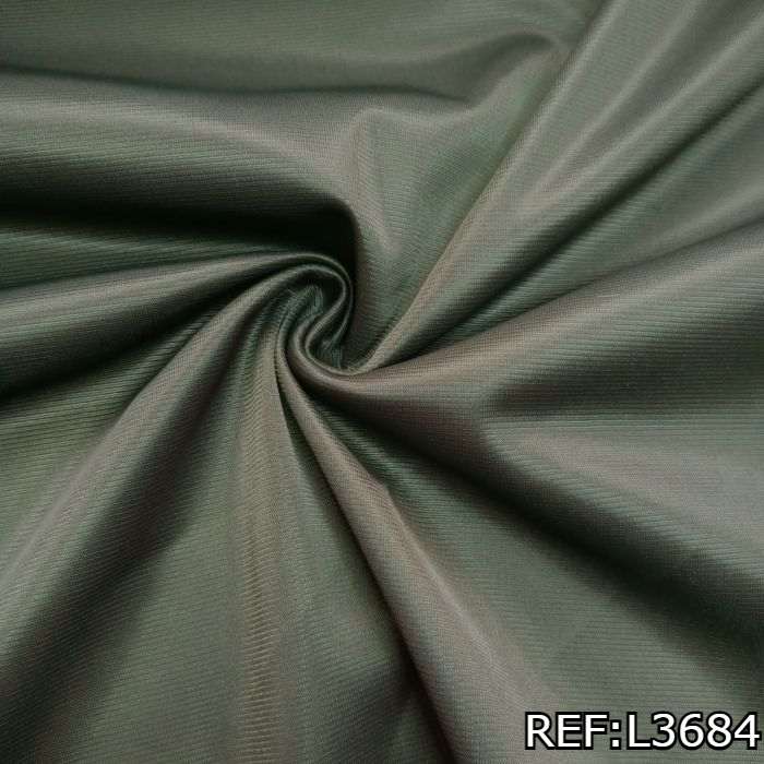TELA-LOTO-COLOR-VERDE-MILITAR-L3684