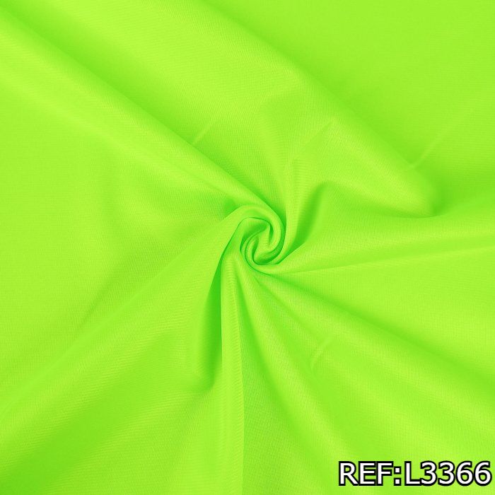 TELA-LOTO-COLOR-VERDE-NEON-L3366
