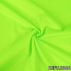 Loto x Metros - Verde Neon L3366