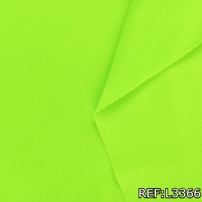 TELA-LOTO-COLOR-VERDE-NEON-L3366