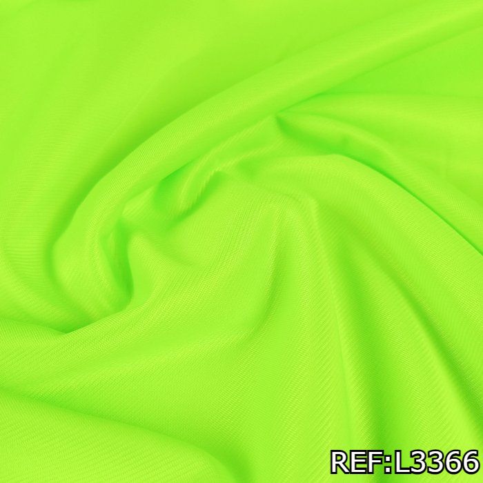 TELA-LOTO-COLOR-VERDE-NEON-L3366