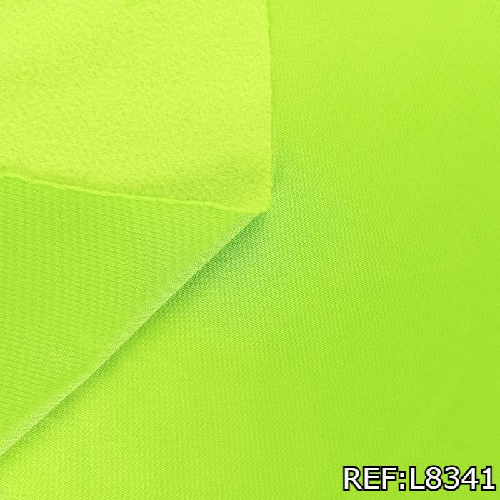 TELA-LOTO-COLOR-VERDE-PISTACHO-L8341
