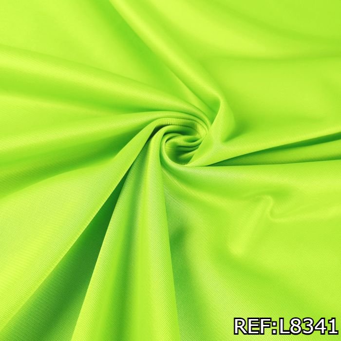 TELA-LOTO-COLOR-VERDE-PISTACHO-L8341