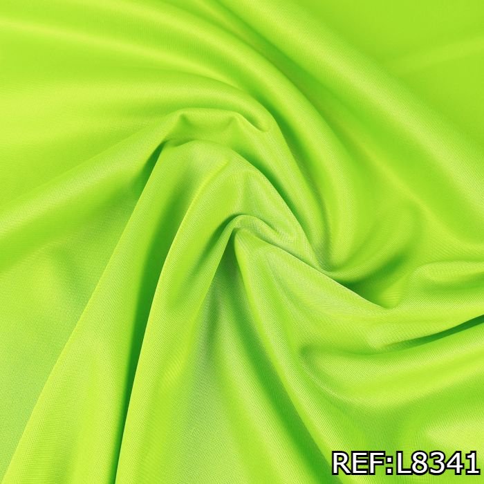 TELA-LOTO-COLOR-VERDE-PISTACHO-L8341
