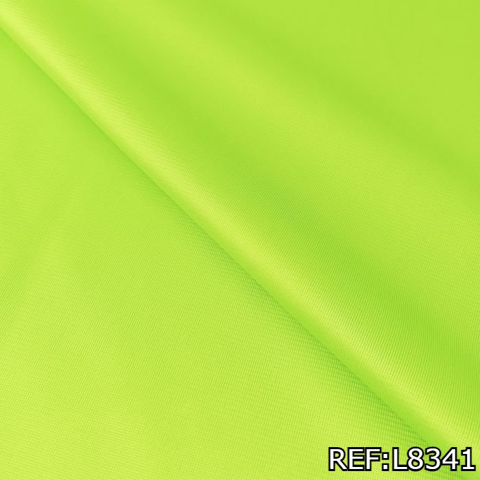 TELA-LOTO-COLOR-VERDE-PISTACHO-L8341