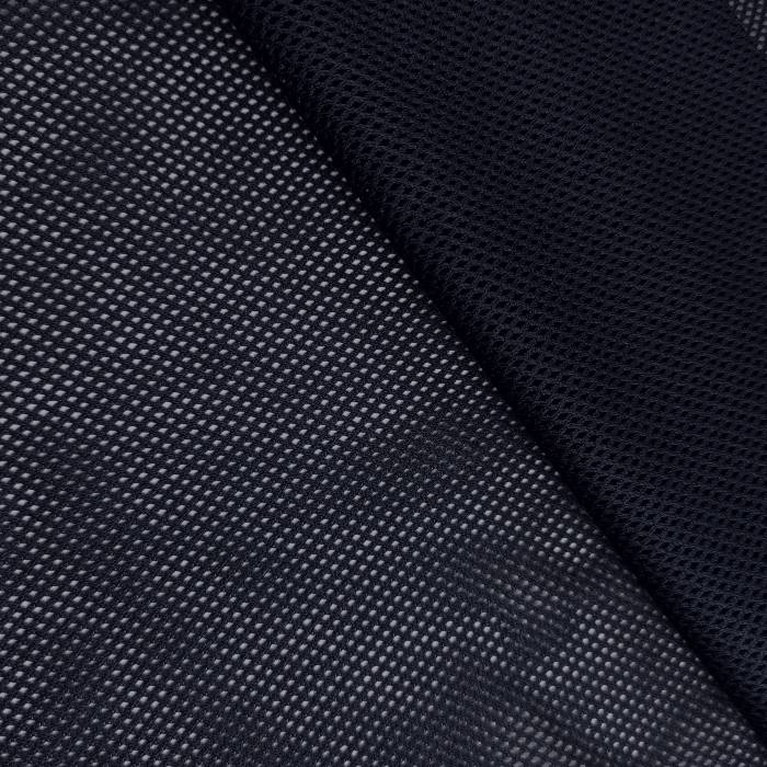 TELA-MALLA-COREA-COLOR-AZUL-OSCURO-COREA-3