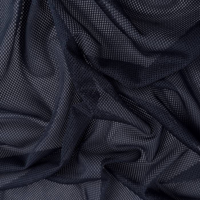 TELA-MALLA-COREA-COLOR-AZUL-OSCURO-COREA-3