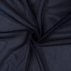 Malla Corea x Metros - Azul Oscuro COREA-3