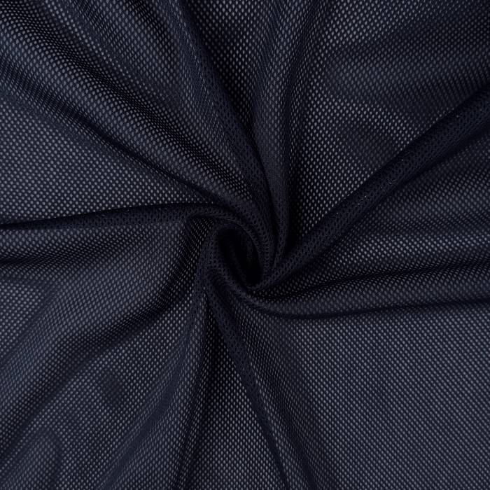 TELA-MALLA-COREA-COLOR-AZUL-OSCURO-COREA-3