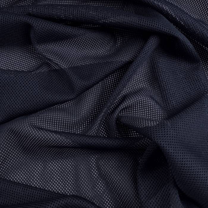 TELA-MALLA-COREA-COLOR-AZUL-OSCURO-COREA-3