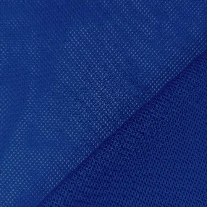 TELA-MALLA-COREA-COLOR-AZUL-REY-COREA-5