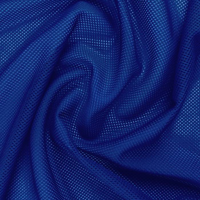 TELA-MALLA-COREA-COLOR-AZUL-REY-COREA-5