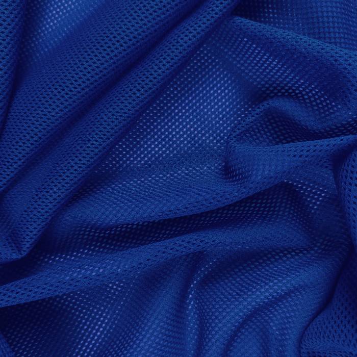 TELA-MALLA-COREA-COLOR-AZUL-REY-COREA-5