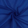 Malla Corea x Metros - Azul Rey COREA-5