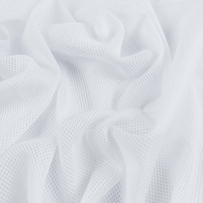 TELA-MALLA-COREA-COLOR-BLANCO-COREA-2