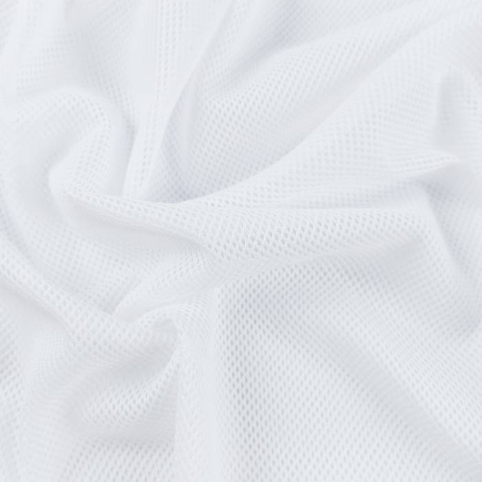 TELA-MALLA-COREA-COLOR-BLANCO-COREA-2