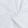 Malla Corea x Metros - Blanco COREA-2