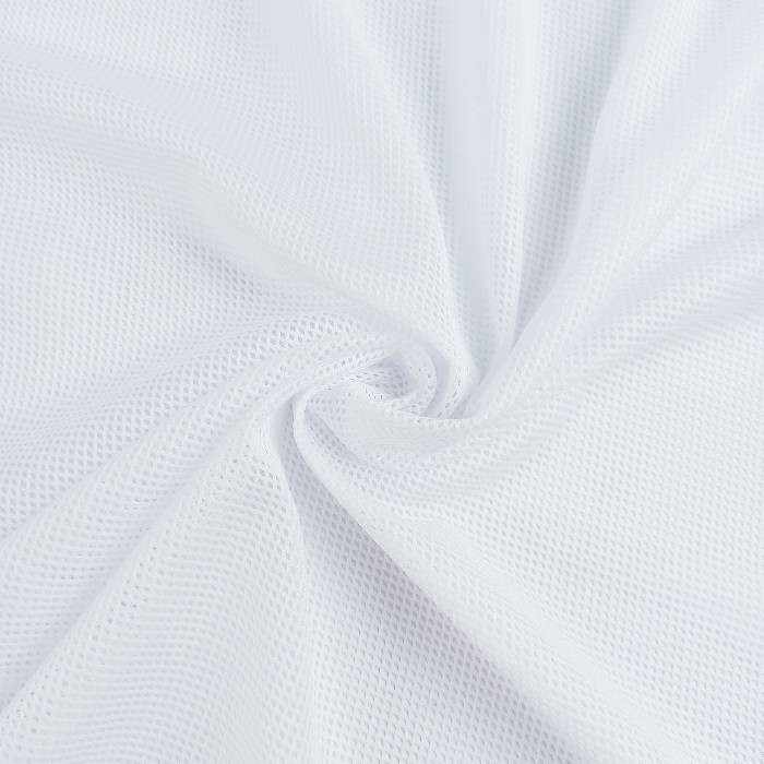 TELA-MALLA-COREA-COLOR-BLANCO-COREA-2