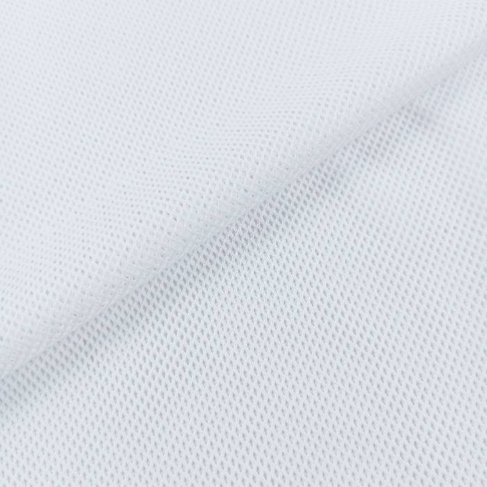 TELA-MALLA-COREA-COLOR-BLANCO-COREA-2