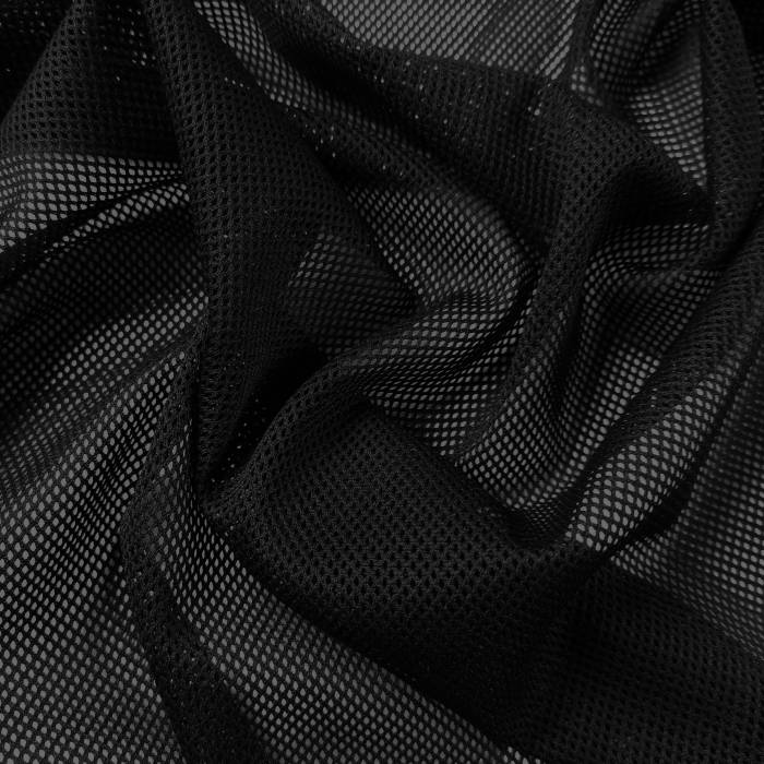TELA-MALLA-COREA-COLOR-NEGRA-COREA-1