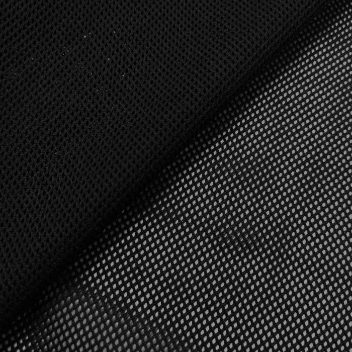 TELA-MALLA-COREA-COLOR-NEGRA-COREA-1