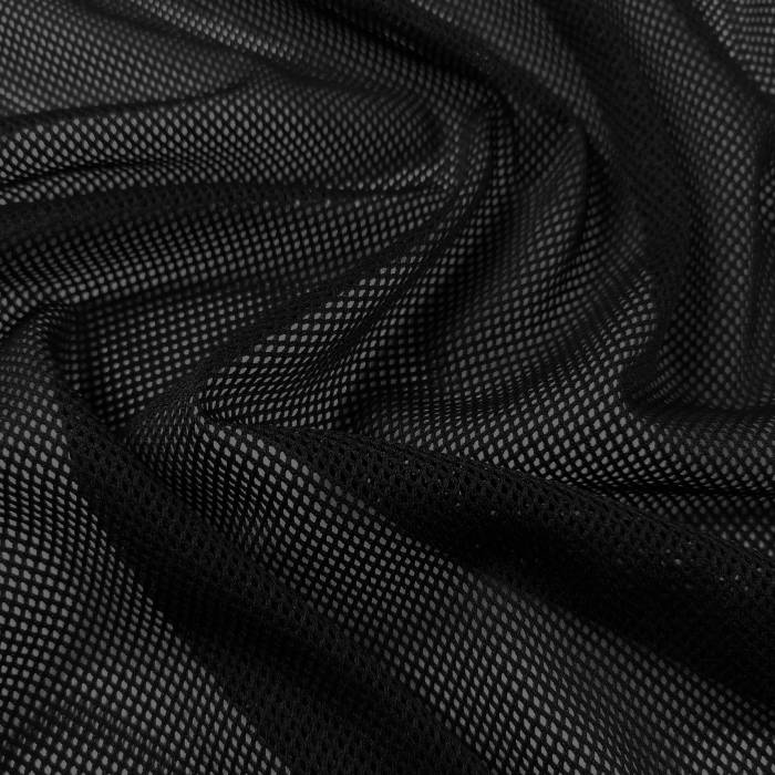 TELA-MALLA-COREA-COLOR-NEGRA-COREA-1