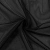 Malla Corea x Metros - Negro COREA-1