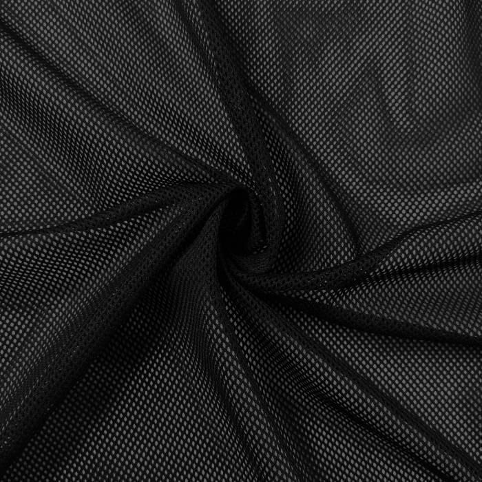 TELA-MALLA-COREA-COLOR-NEGRA-COREA-1