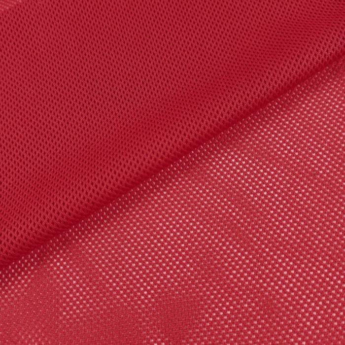 TELA-MALLA-COREA-COLOR-ROJO-COREA-4